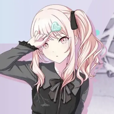 Profile image of 瑞稀