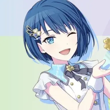 Profile image of 遥