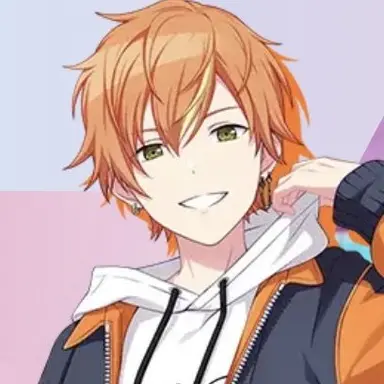 Profile image of 彰人