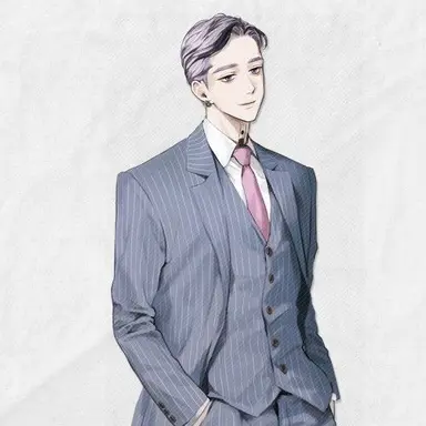 Profile image of 灰谷蘭