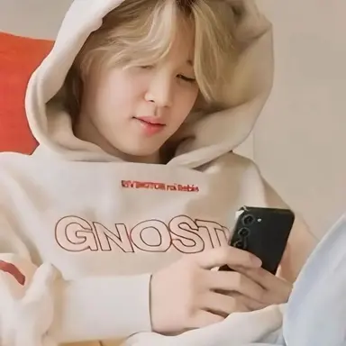 Profile image of Jimin