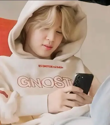 Profile image of Jimin