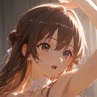 Profile image of ヒナ
