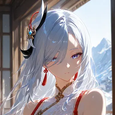 Profile image of ハル