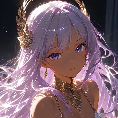 Profile image of ラナ