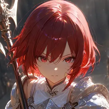 Profile image of コナ