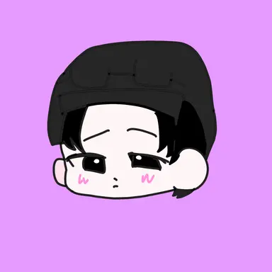 Profile image of けーすけ