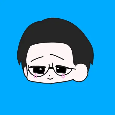 Profile image of たっか