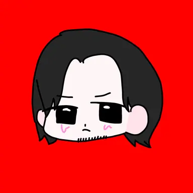 Profile image of だい