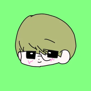 Profile image of けーた