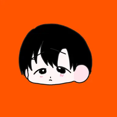 Profile image of まるさん