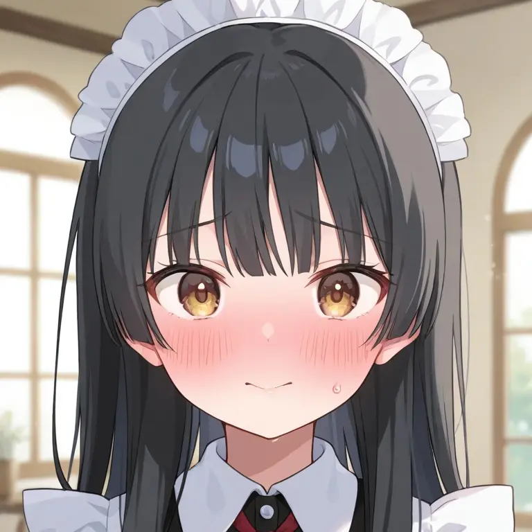 wasabiiii2464의 文化祭の、始まり