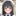 文化祭の、始まり