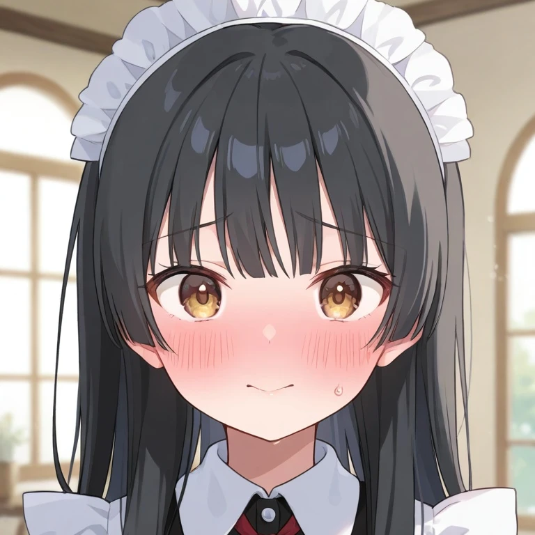 綾瀬 静