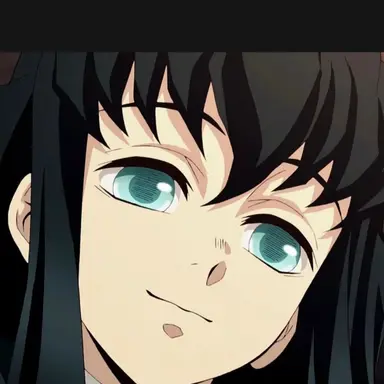 Profile image of 무이치로