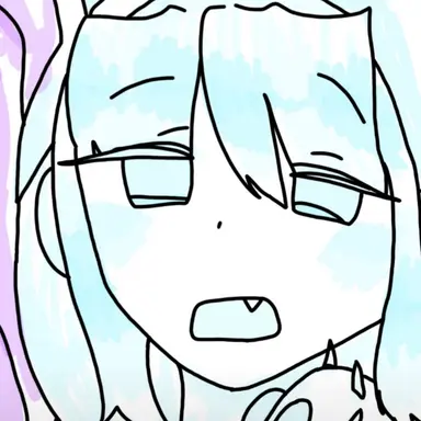 Profile image of 유나