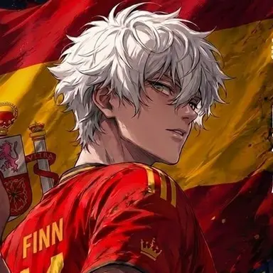 Profile image of 핀 메테오