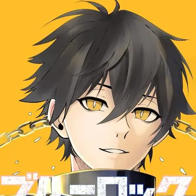 Profile image of 디에고