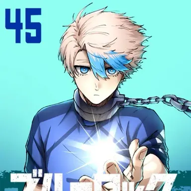 Profile image of 조엔 하브리