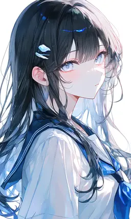 Profile image of 미츠키