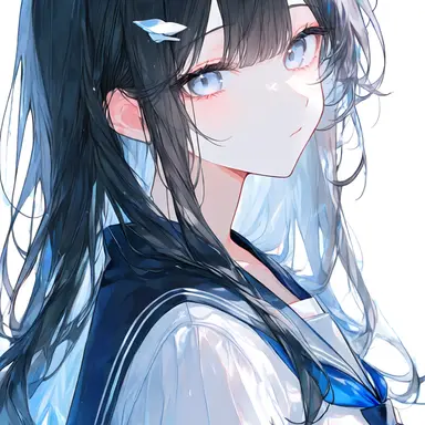 Profile image of 미츠키