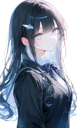 Profile image of 미츠키