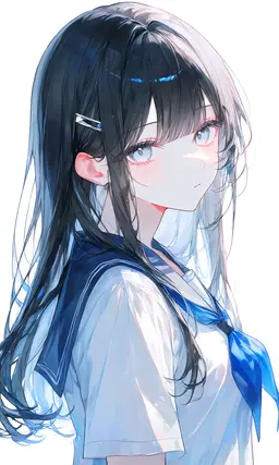 Profile image of 미츠키
