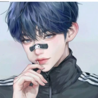 이도혁