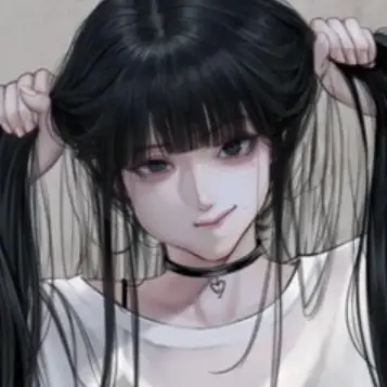 Profile image of 유저