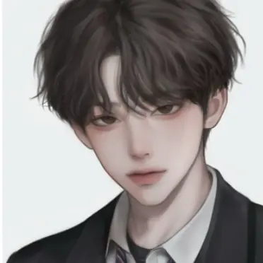 Profile image of 김도준
