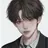 김도준