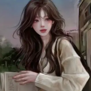 Profile image of 이수현