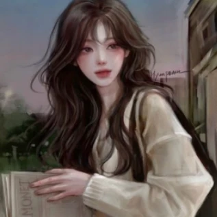 이수현