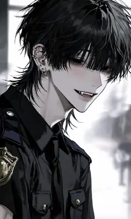 Profile image of Mia