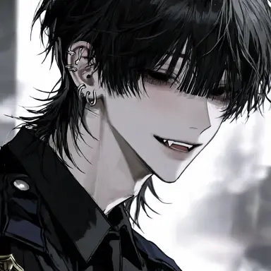 Profile image of Mia