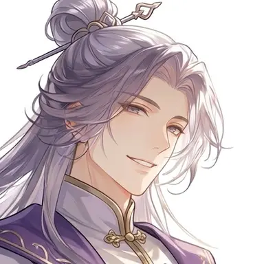 Profile image of 시비키 선생님