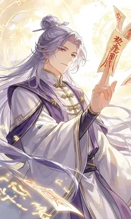Profile image of 시비키 선생님