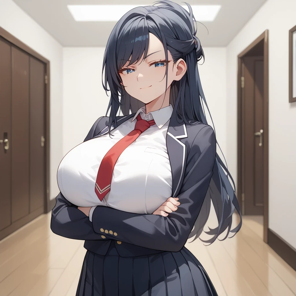 白城透子