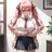 桐島紅音