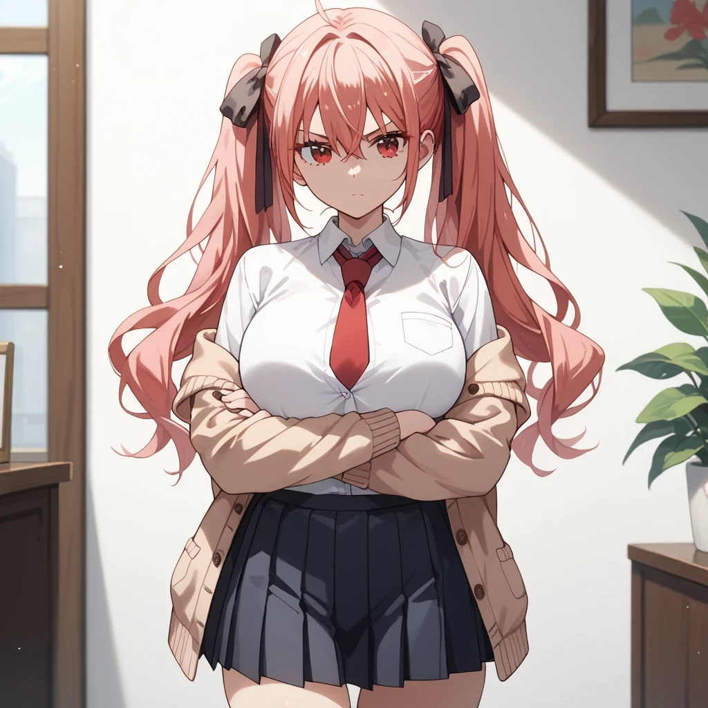 桐島紅音