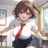 星野ひなた