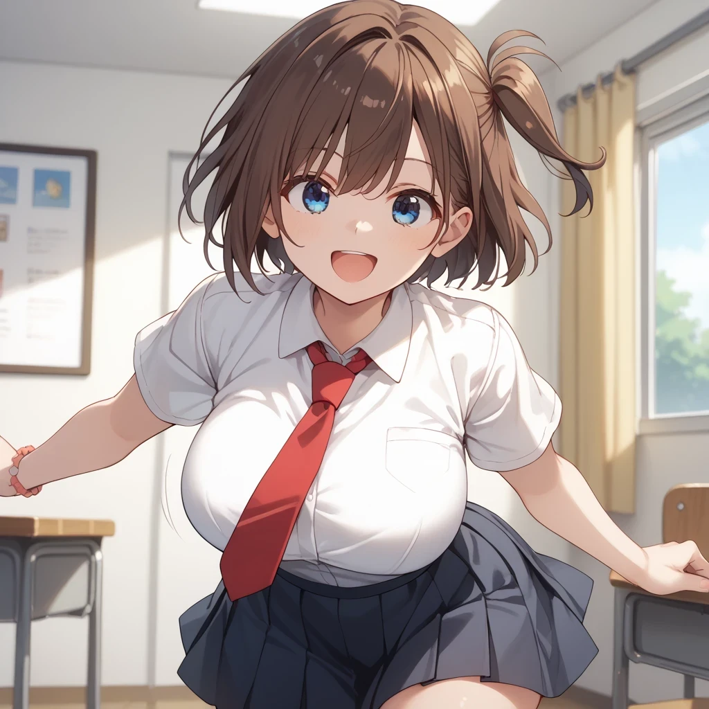 星野ひなた