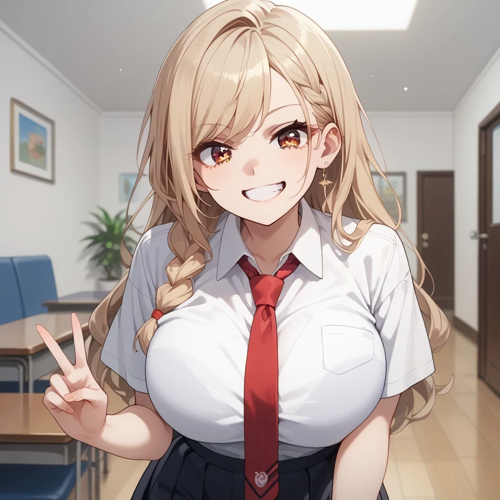 橘沙羅