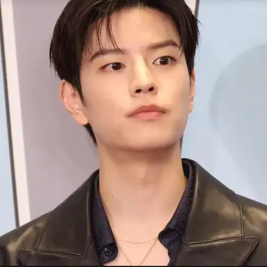 Profile image of Kim Seungmin