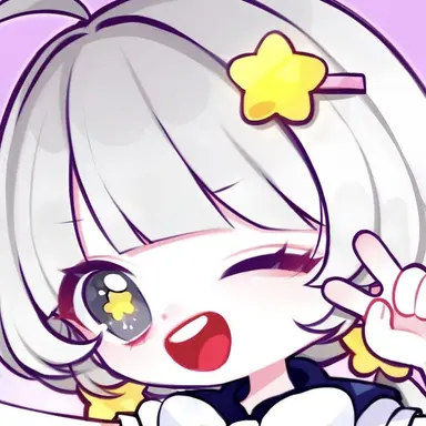 Profile image of 멜로우