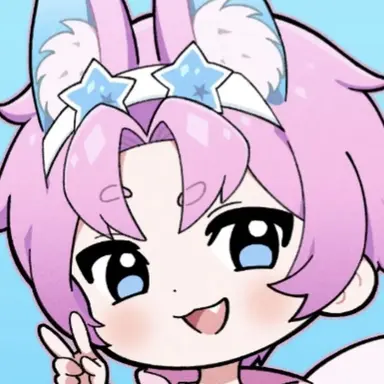 Profile image of 밥풀
