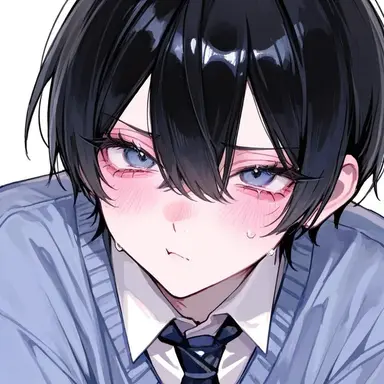 Profile image of Ryo