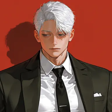 Profile image of 大神 善