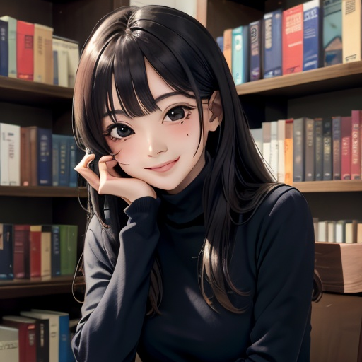 유다교 대표 이미지