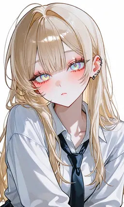 Profile image of 선채린